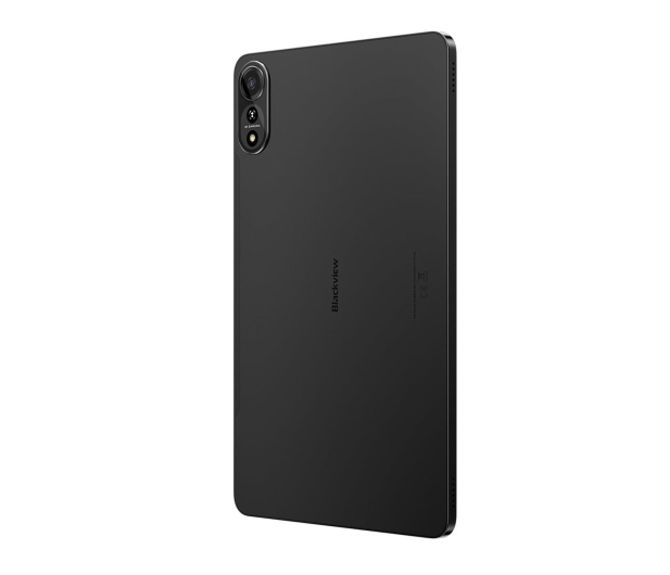 Blackview MEGA 2 6/256 szary +klawiatura +akcesoria - 1503987 - zdjęcie 6